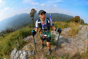 BIB: 
                            <button type="button" onclick="openModal(13513590)" class="btn btn-primary btn-sm float-right btn-popup" data-toggle="modal" data-target=".modal-high-quality">
                        <i class="fas fa-shopping-cart"></i> Add to Cart
                    </button>
                                            <button type="button" onclick="isThisMe(13513590, true)" class="btn btn-success btn-sm float-right btn-popup btn-isme hidden" data-toggle="tooltip" data-placement="bottom" title="นี่คือรูปของคุณใช่ไหม คลิกที่นี่เพื่อเอาเข้าอัลบั้ม">
                        <i class="fas fa-plus"></i> Add to album
                    </button>
                    <button type="button" onclick="isThisMe(13513590, false)" class="btn btn-warning btn-sm float-right btn-popup btn-isnotme hidden">
                        <i class="fas fa-ban"></i> Remove from album
                    </button>